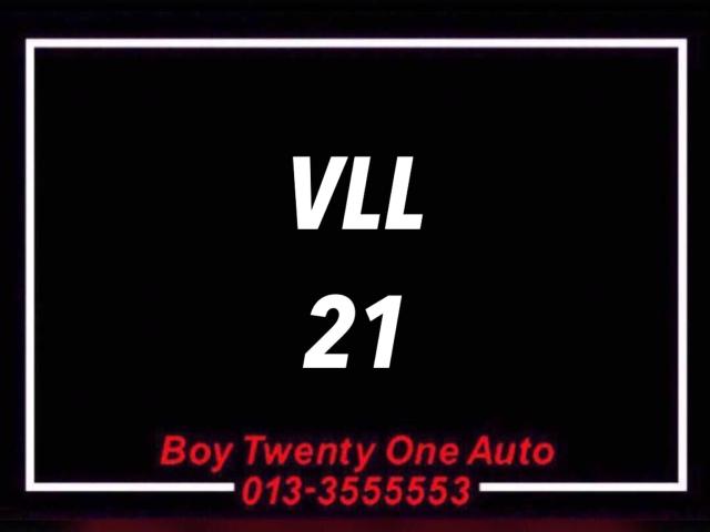 VLL21