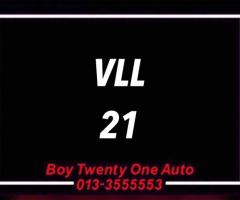VLL21
